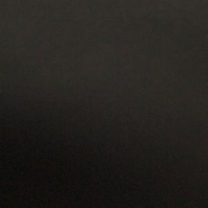 Meet your Posher, Krysta